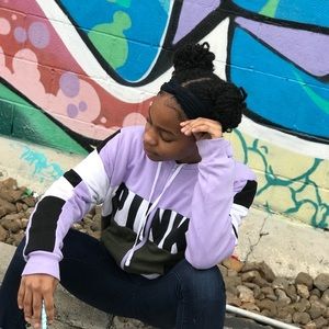 Meet your Posher, Sidney